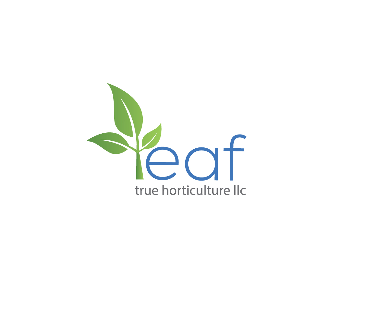 Logo Design by Vlatka for this project | Design #14511508