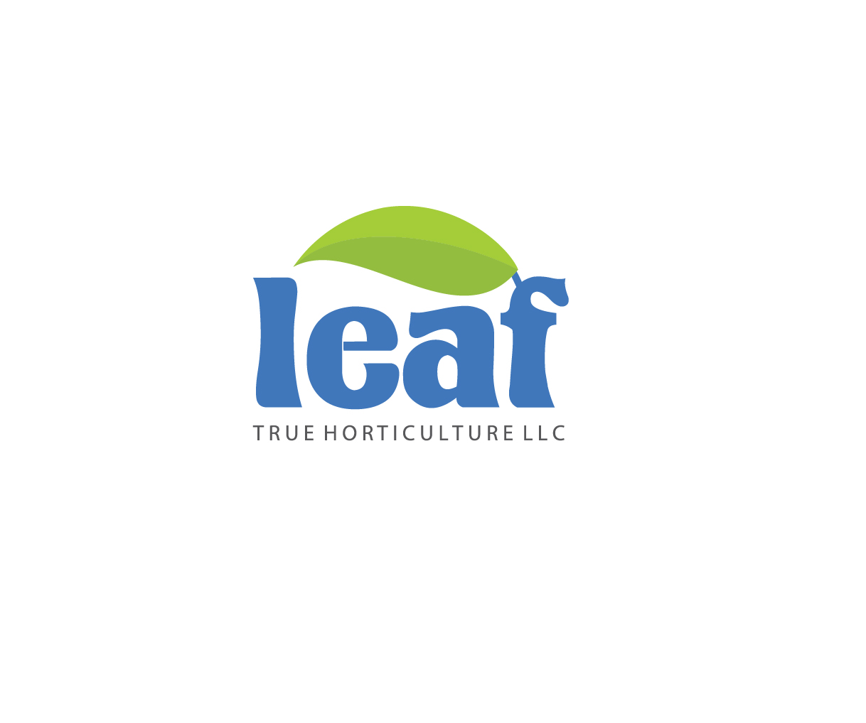 Logo Design by Vlatka for this project | Design #14511532