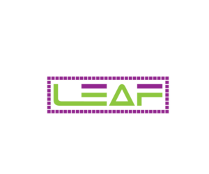 Logo-Design von Top king  designer für dieses Projekt | Design: #14523265