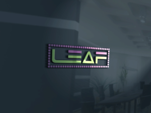 Logo-Design von Top king  designer für dieses Projekt | Design: #14523266