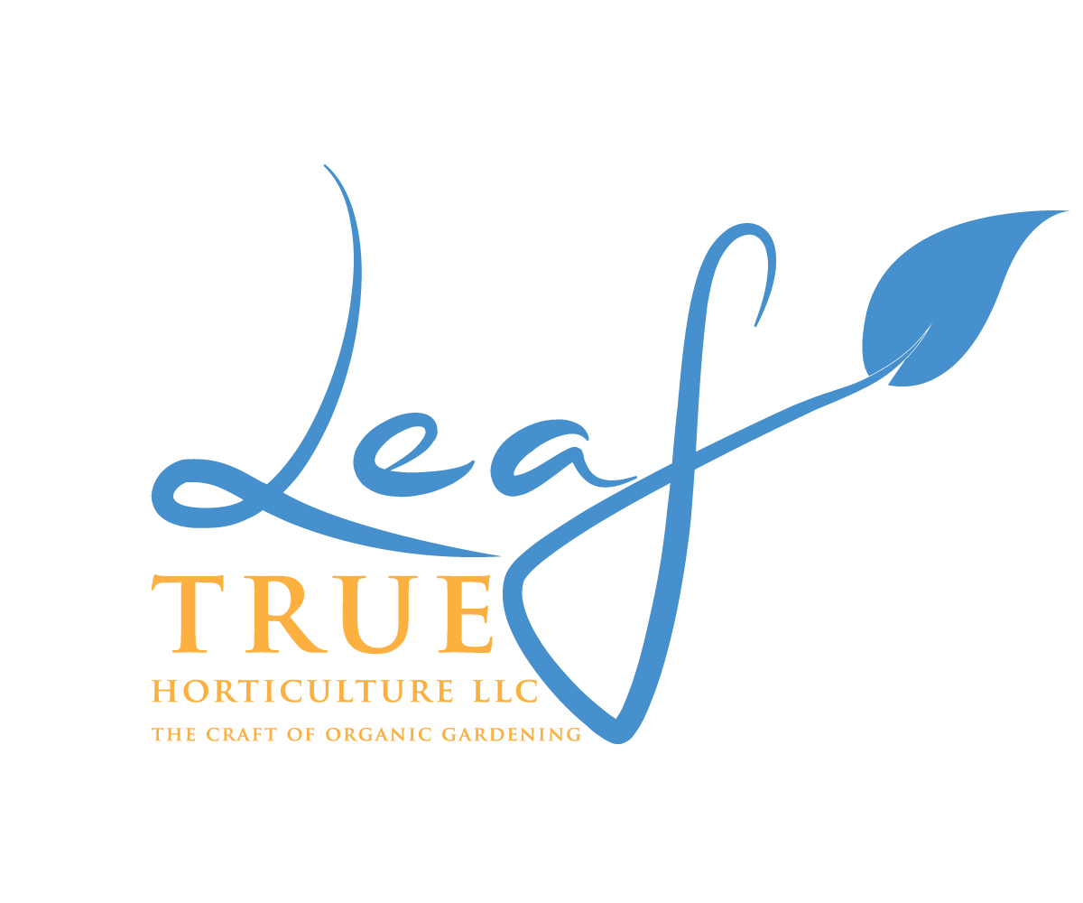 Logo Design by All Graphic Design Solution for this project | Design #14516463