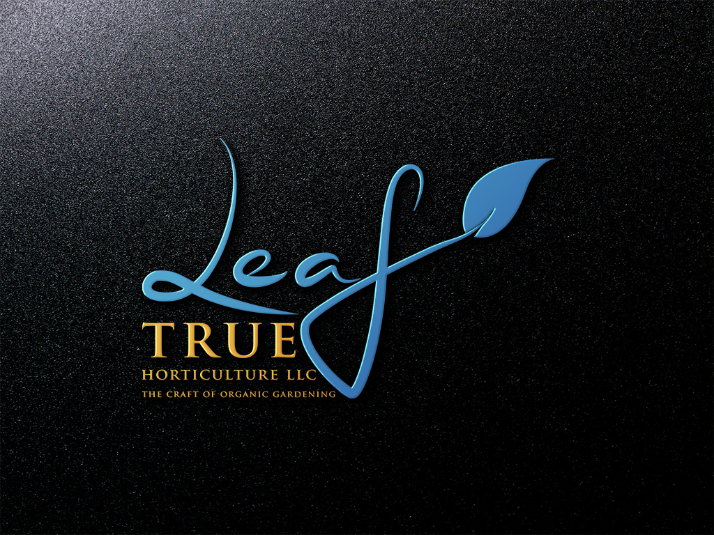 Logo Design by All Graphic Design Solution for this project | Design #14516464