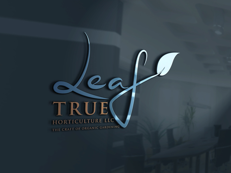 Logo Design by All Graphic Design Solution for this project | Design #14516465