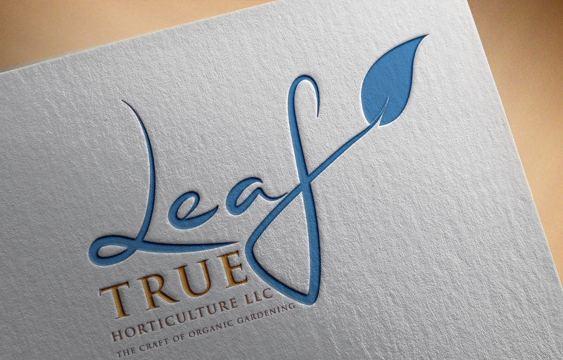 Logo Design by All Graphic Design Solution for this project | Design #14516466
