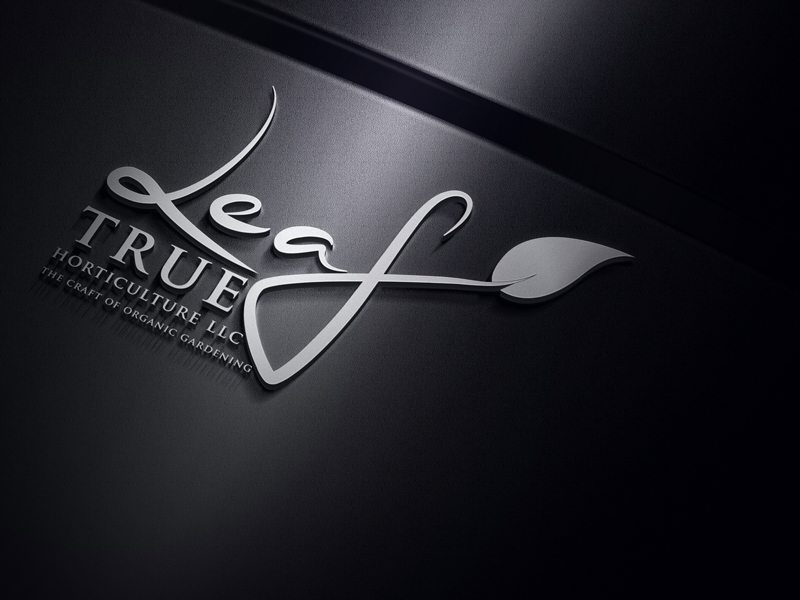 Logo Design by All Graphic Design Solution for this project | Design #14516467