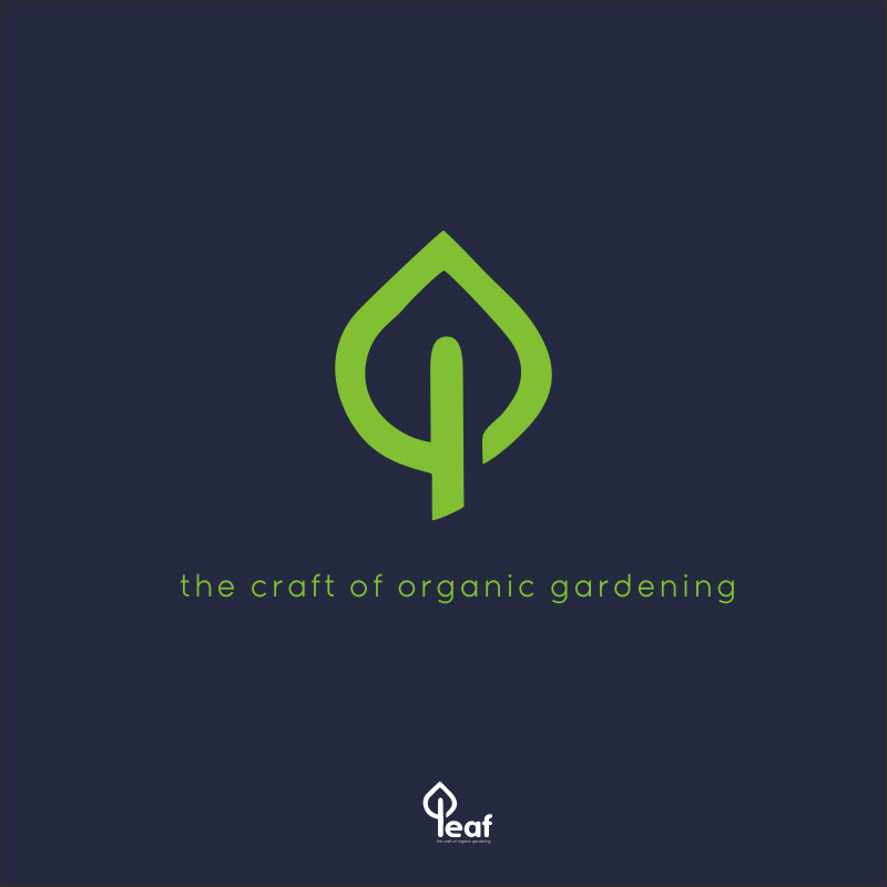 Logo-Design von galihwidhi für dieses Projekt | Design #14620725