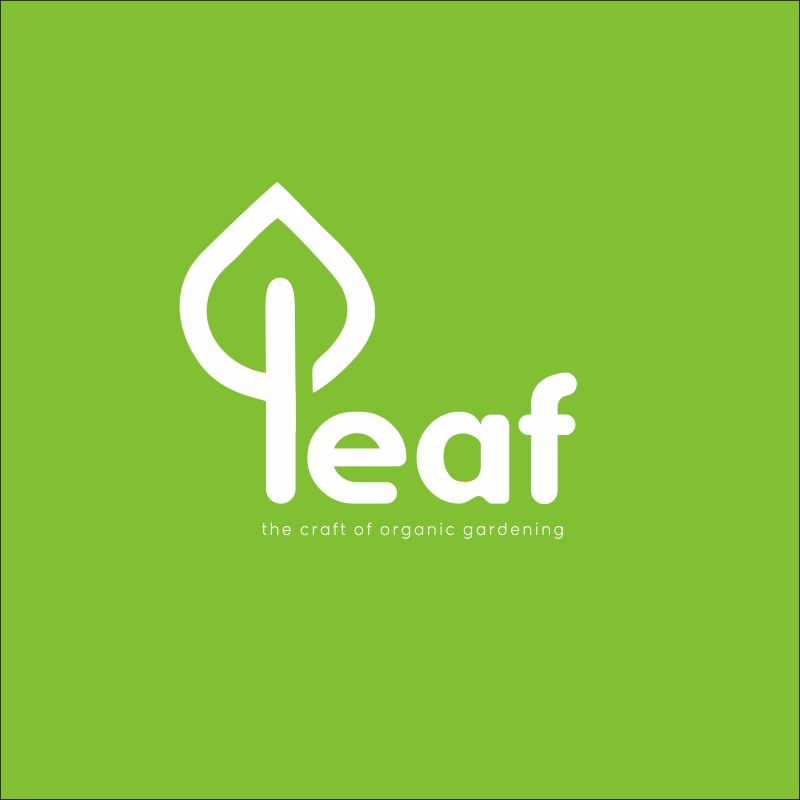 Logo Design by galihwidhi for this project | Design #14620730