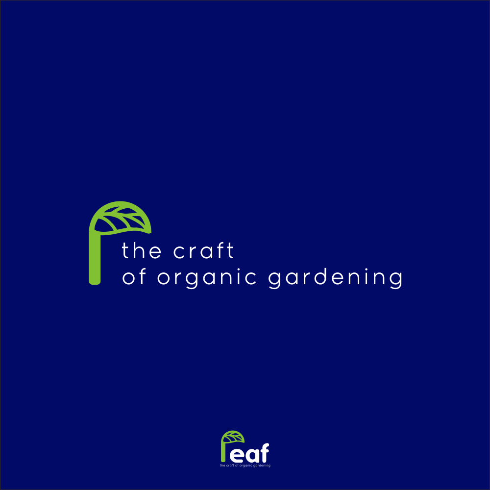 Logo Design by galihwidhi for this project | Design #14620830