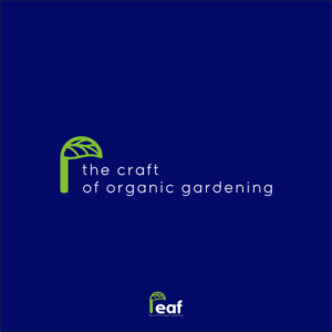 Logo-Design von galihwidhi für dieses Projekt | Design: #14620830