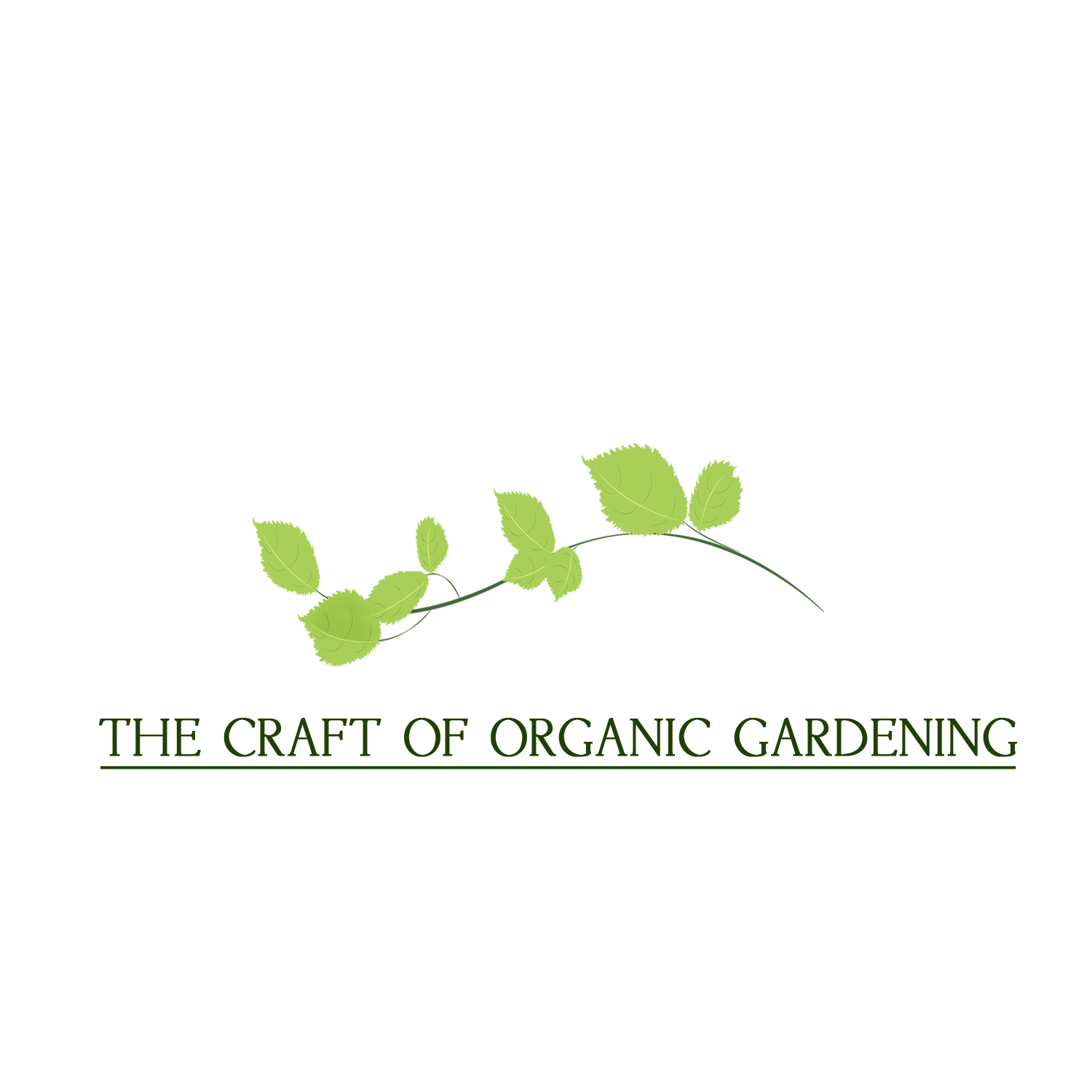 Logo Design by Kalesproject for this project | Design #14607697