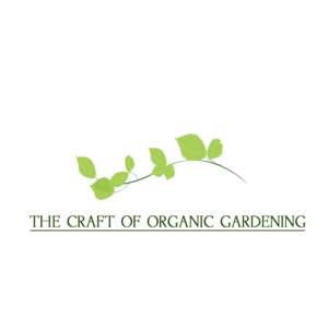 Logo Design by Kalesproject for this project | Design #14607697