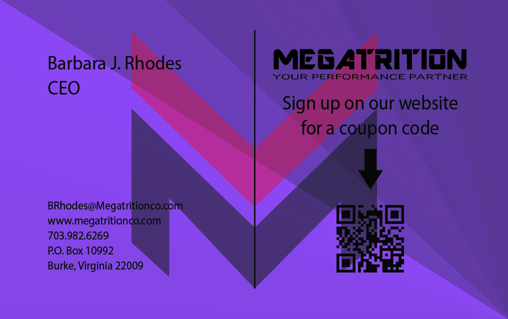 Business Card Design by enesbayam1994 for this project | Design #14533656