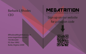 Business Card Design by enesbayam1994 for this project | Design: #14533656