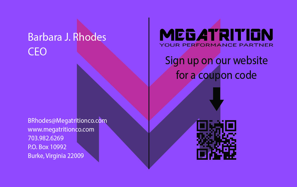 Business Card Design by enesbayam1994 for this project | Design #14533658