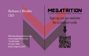 Business Card Design by enesbayam1994 for this project | Design: #14533658