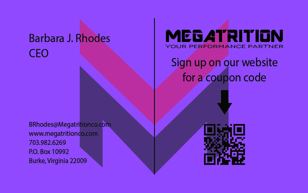 Business Card Design by enesbayam1994 for this project | Design #14533659