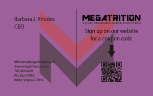 Business Card Design by enesbayam1994 for this project | Design: #14533659