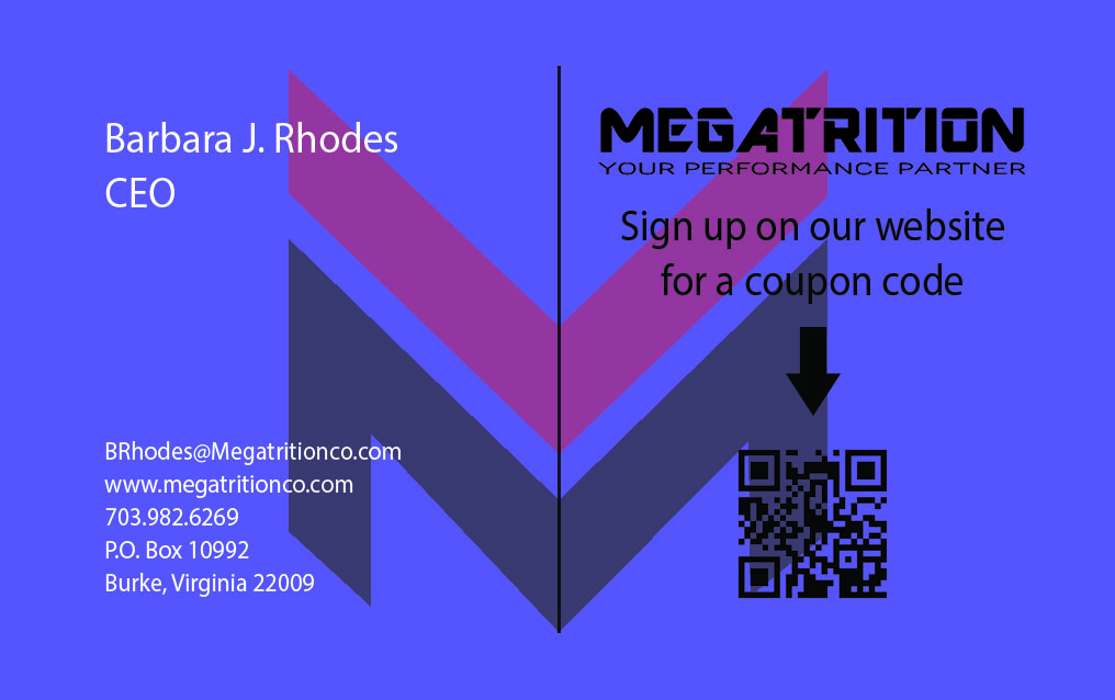 Business Card Design by enesbayam1994 for this project | Design #14533705