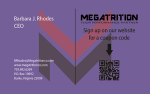 Business Card Design by enesbayam1994 for this project | Design: #14533705