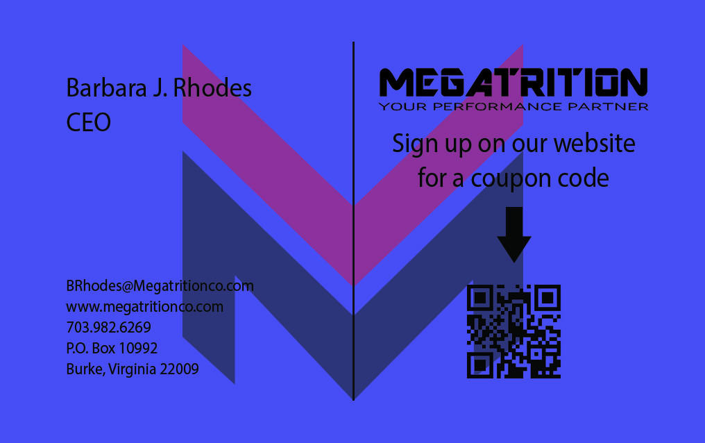 Business Card Design by enesbayam1994 for this project | Design #14533706