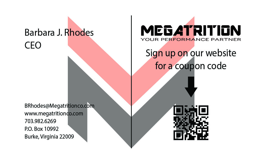 Business Card Design by enesbayam1994 for this project | Design #14533859