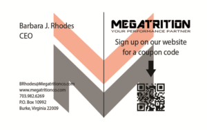 Business Card Design by enesbayam1994 for this project | Design: #14533859