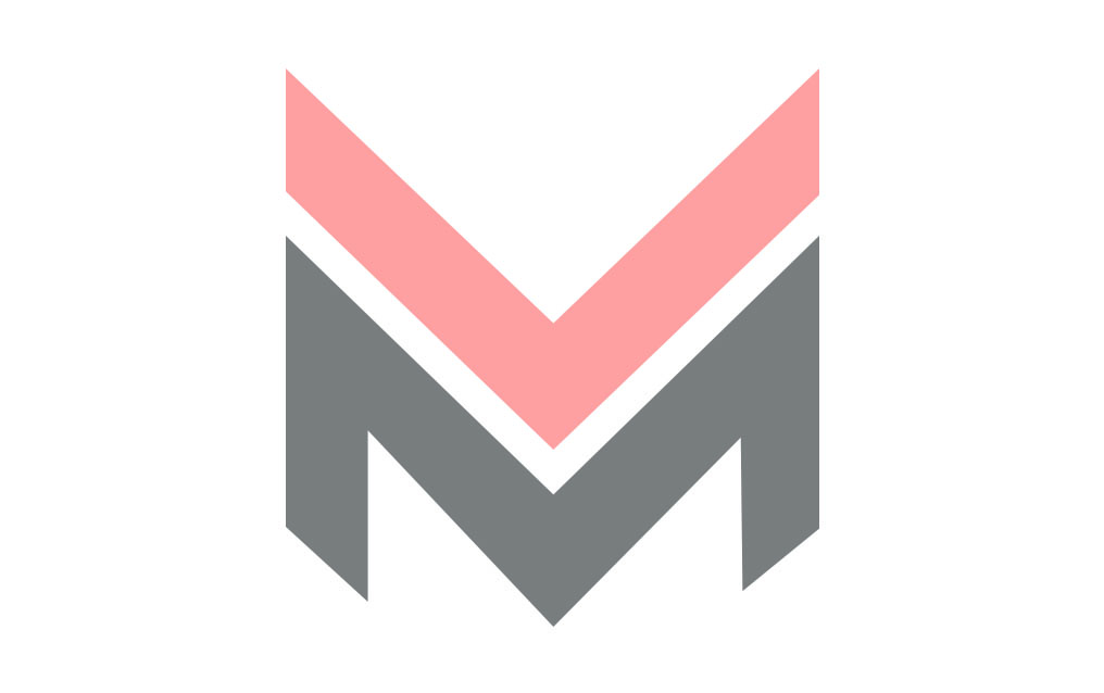 Business Card Design by enesbayam1994 for this project | Design #14533860