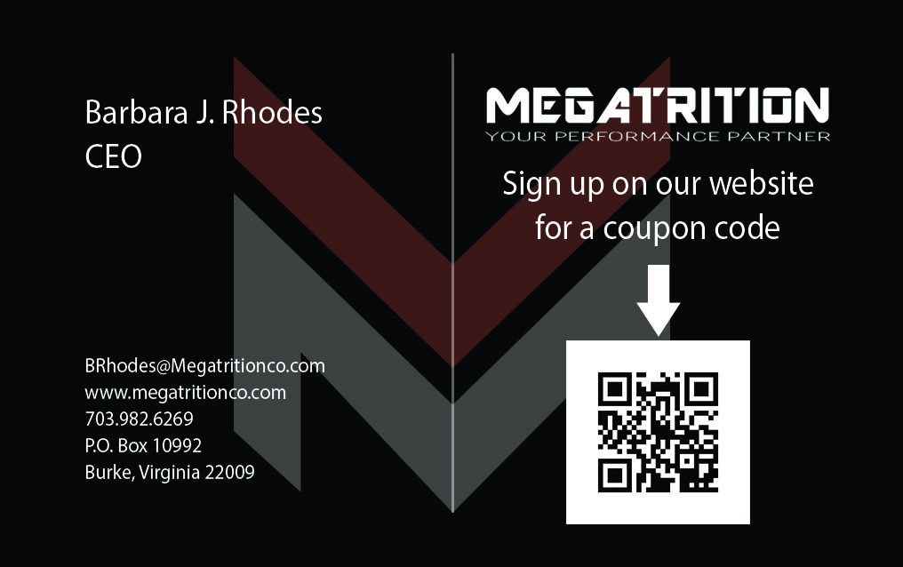 Business Card Design by enesbayam1994 for this project | Design #14533863