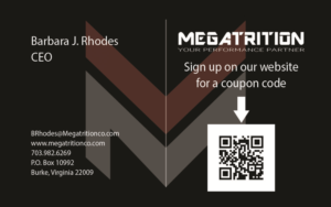 Business Card Design by enesbayam1994 for this project | Design: #14533863