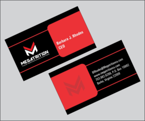 Business Card Design by ambicasunil1974