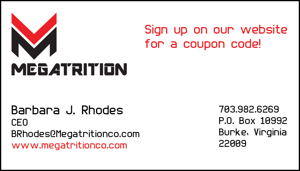 Design de Carte de Visite par dylkyro pour ce projet | Design #14537090