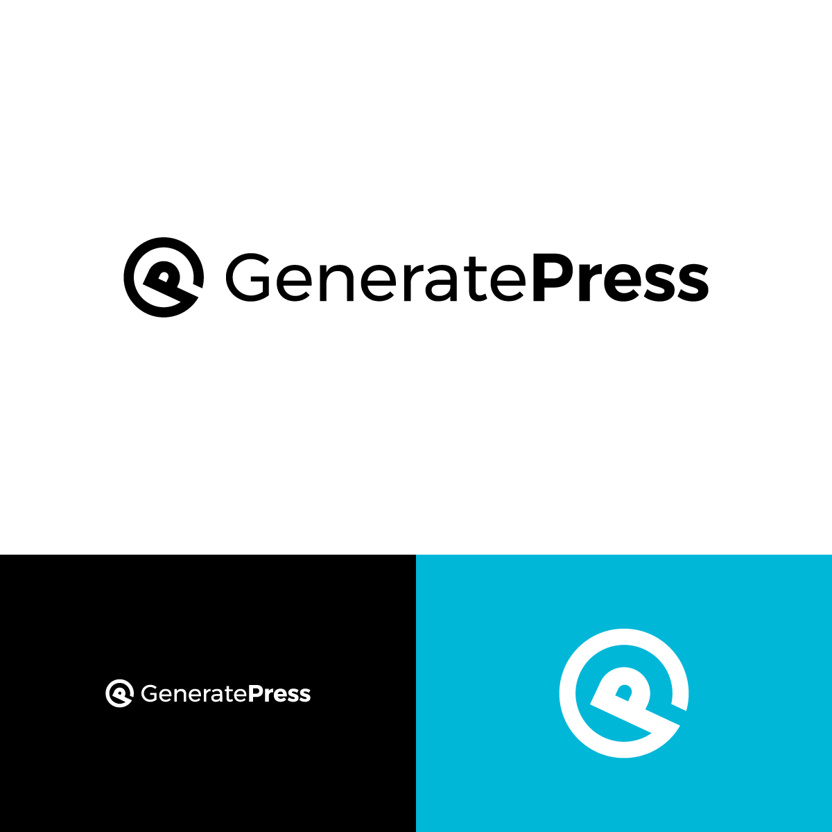 GeneratePress