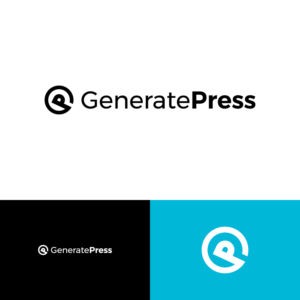 Logo Design by Dreemlan Design