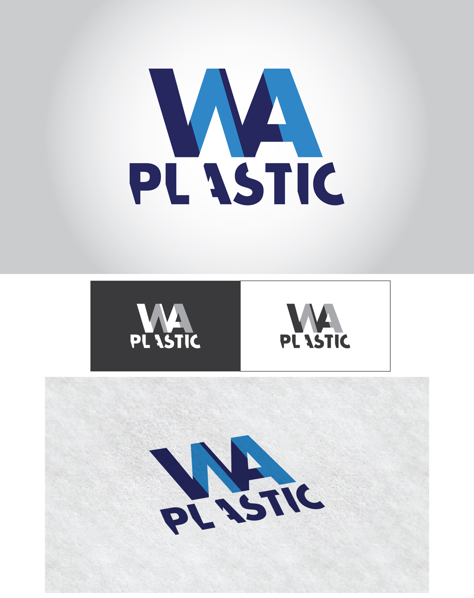 Design de Panneau par Alina Gruia pour ce projet | Design #2541050