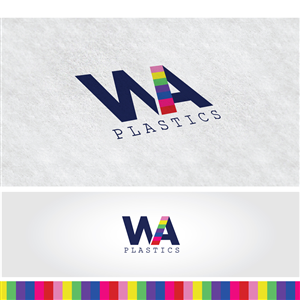 Signage Design by Alina Gruia for this project | Design: #2541212