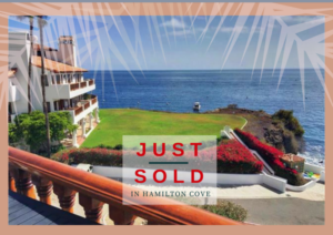Postcard Design by GraphicsbyKarmen for Catalina Realtors | Design: #14505333