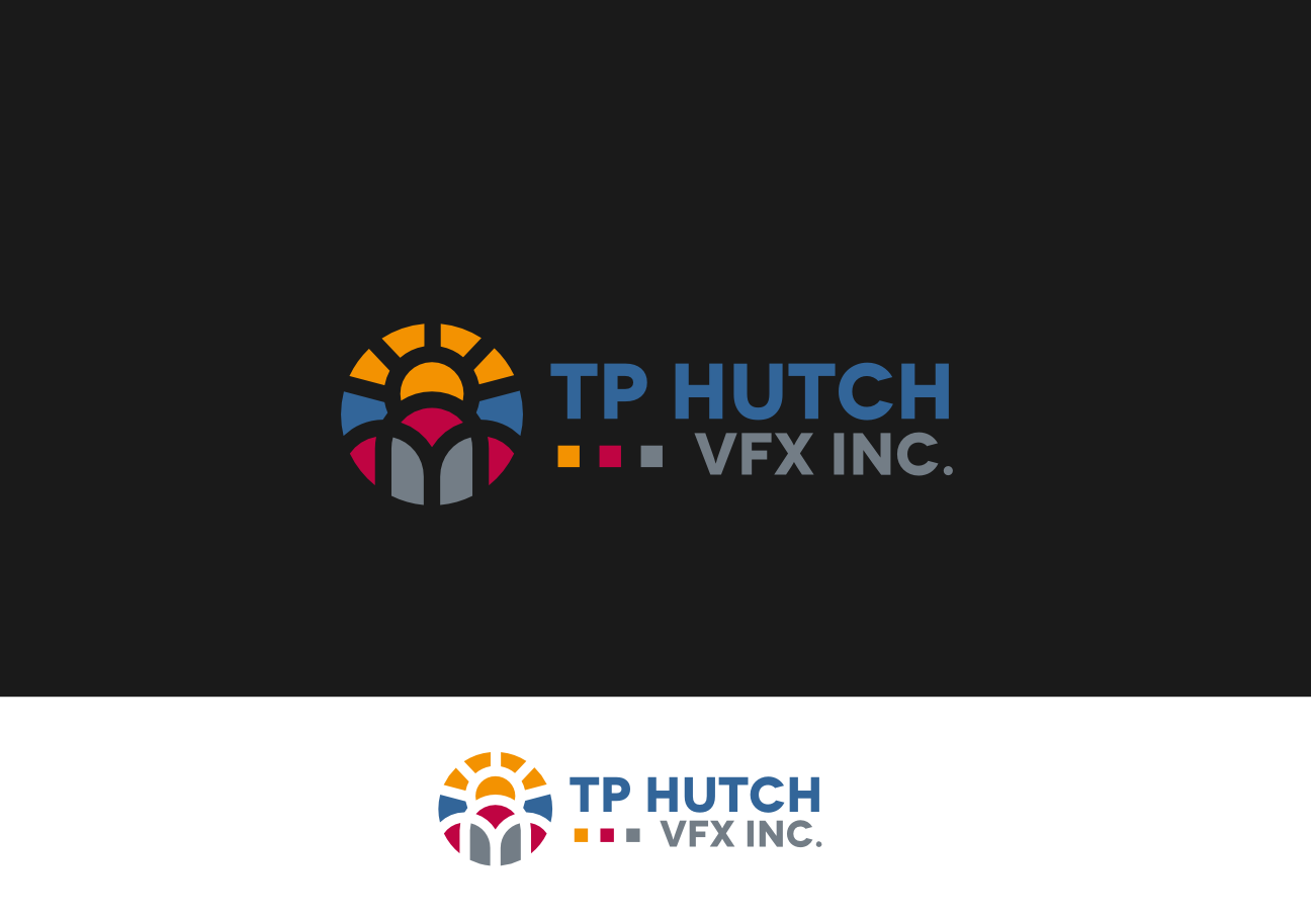 Logo Design by Gita. for this project | Design #14511198