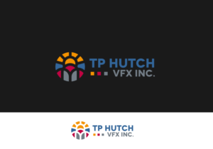 Logo Design by Gita. for this project | Design: #14511198