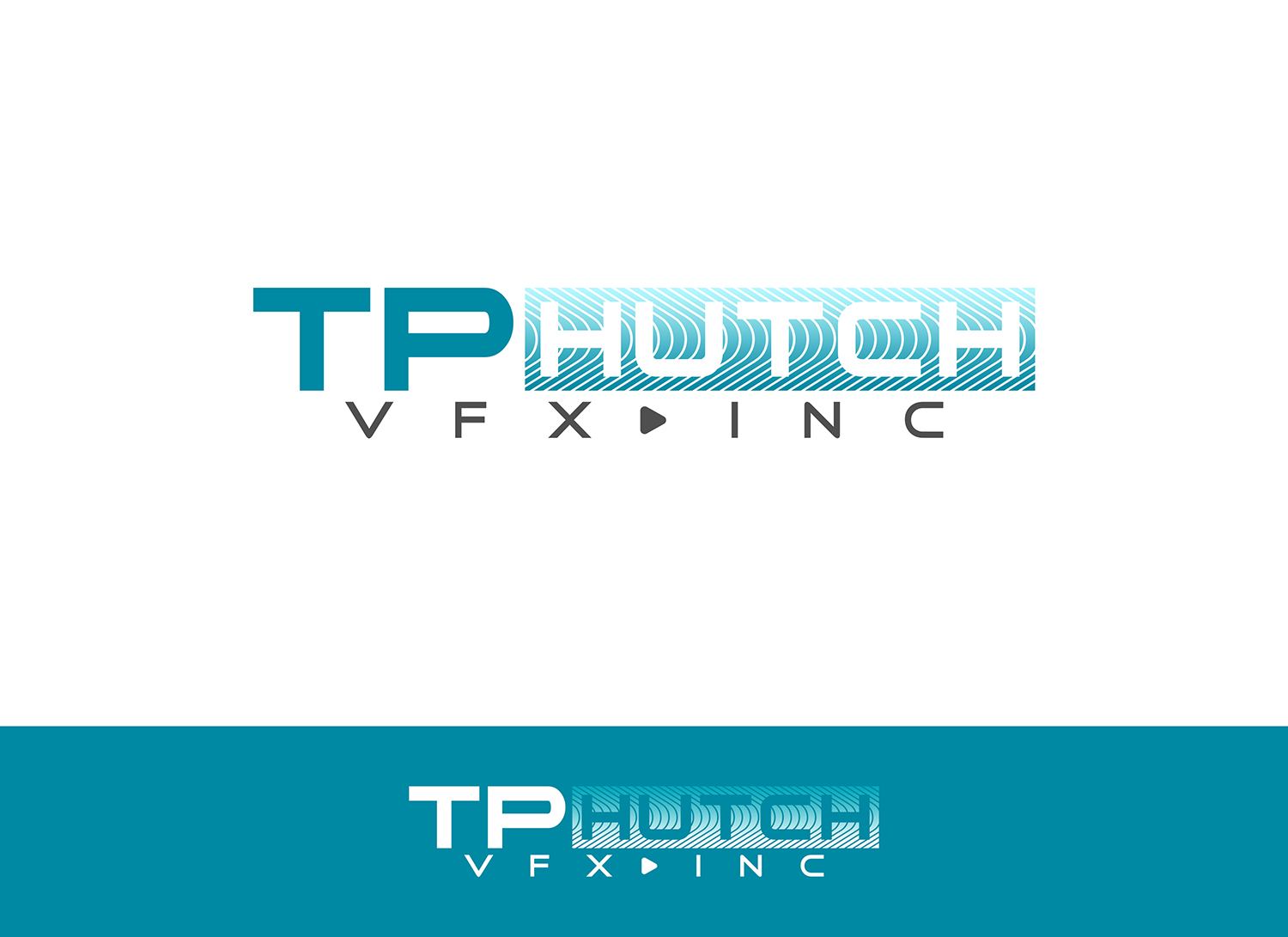 Logo Design by nivleik for this project | Design #14513435