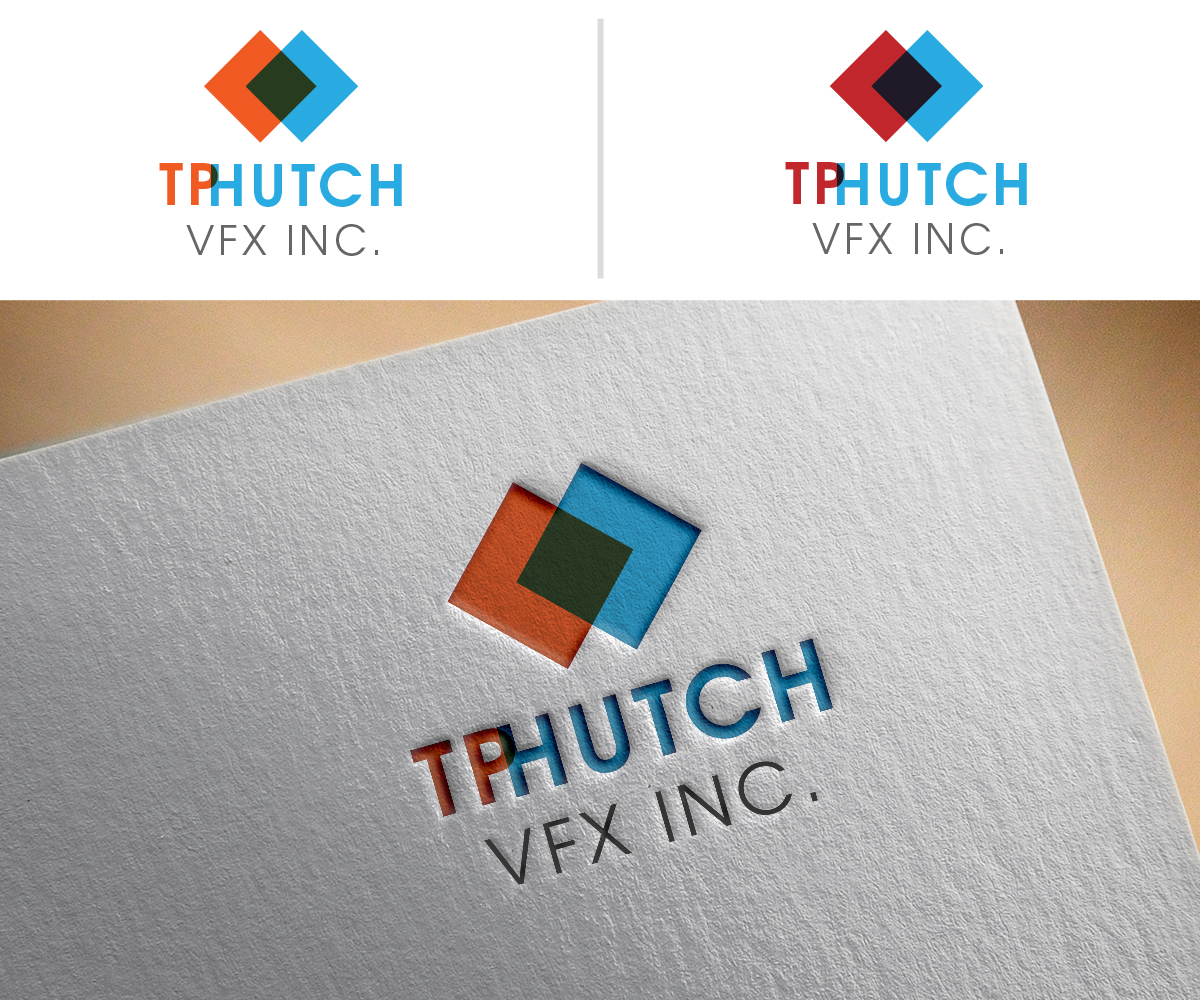 Logo Design by A-Designs for this project | Design #14524123