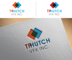 Logo Design by A-Designs for this project | Design: #14524123