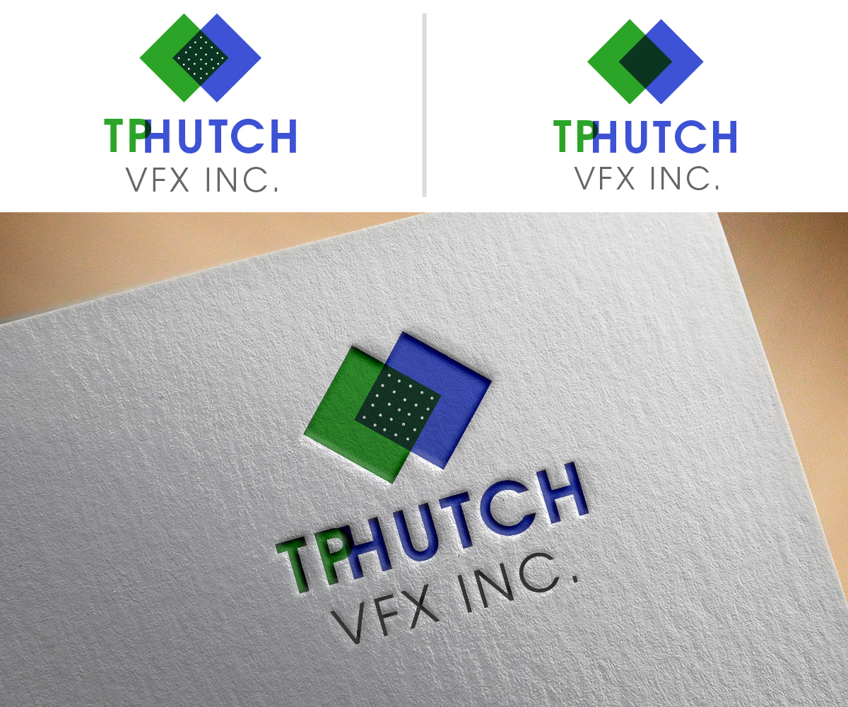 Logo Design by A-Designs for this project | Design #14525153
