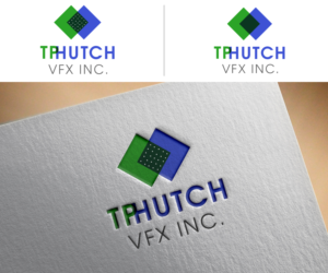Logo Design by A-Designs for this project | Design: #14525153