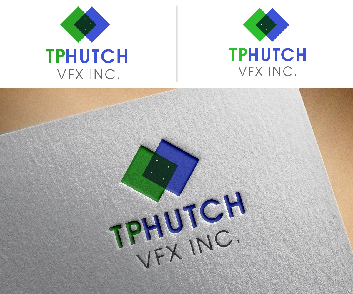Logo Design by A-Designs for this project | Design: #14525336