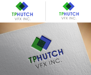Logo Design by A-Designs for this project | Design: #14525336
