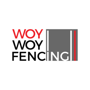 Logo Design by John-Alexander Design for Woy Woy Fencing | Design: #14510845