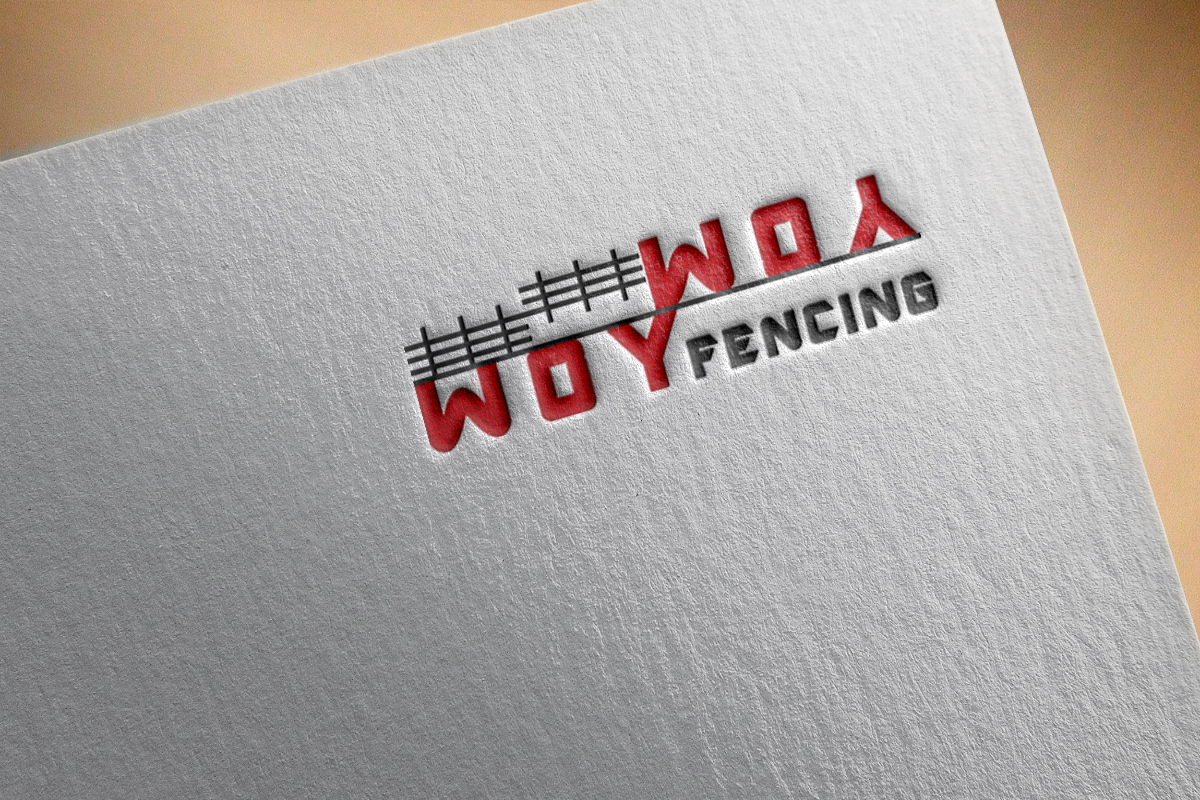 Design de Logo par LJ Creation pour Woy Woy Fencing | Design #14557119