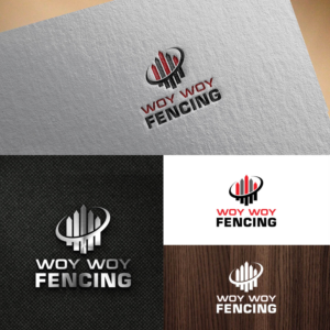 Logo Design by webeezine