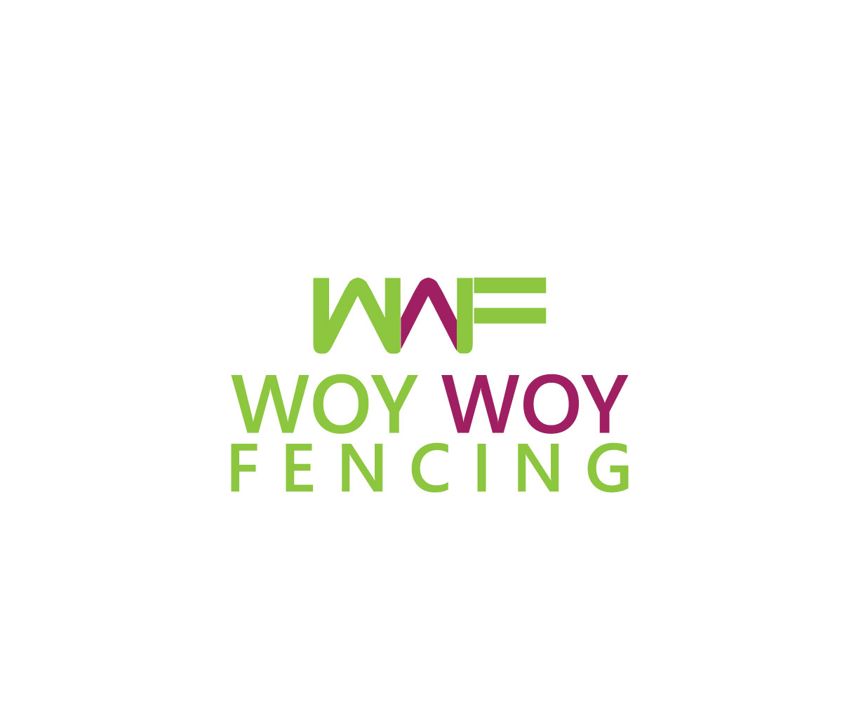 Design de Logo par Top king  designer pour Woy Woy Fencing | Design #14523103