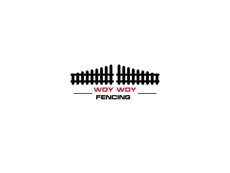 Design de Logo par fhrajeb pour Woy Woy Fencing | Design #14515990